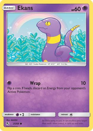 0.71022300 176037715178328040