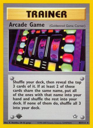 0.71178800 176034982778319809