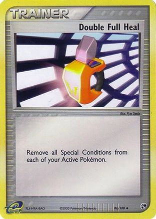 0.71261200 176037231678326743