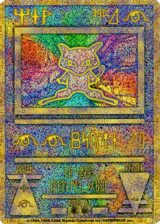 0.71529000 176034969278319641