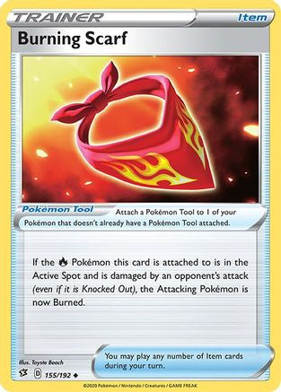 0.71743500 176035810278322437
