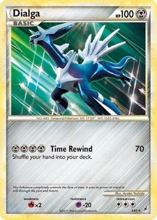 0.71918800 176037068978326306