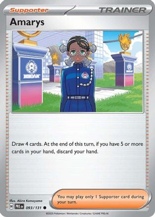 0.71939700 176034895578319521