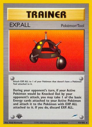 0.71942400 176037569178327751