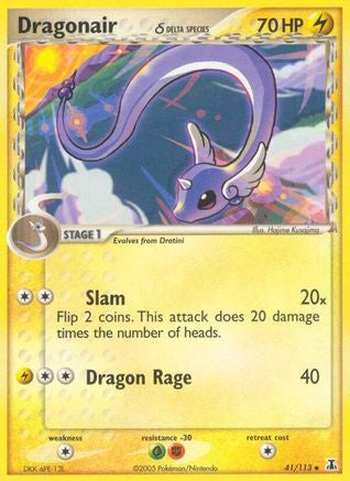 0.71992200 176037308478326874