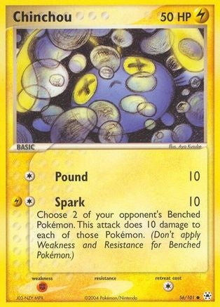0.72565200 176036239878323800