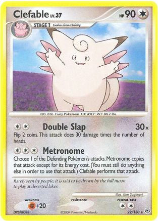 0.72702100 176036317278324050