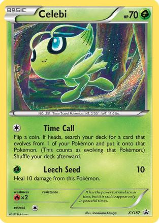 0.73322000 176035974978322920
