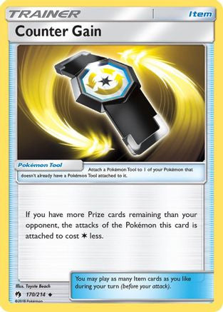 0.73418000 176036561978324689