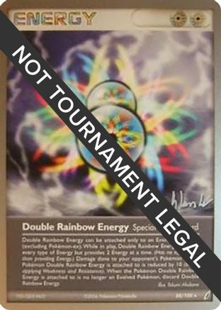 0.73502600 176037233878326770