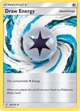 0.73646600 176037387778327089