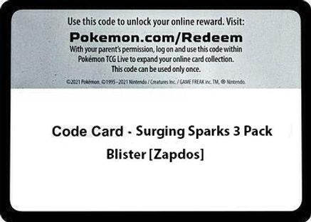 0.73810700 176034597278318399