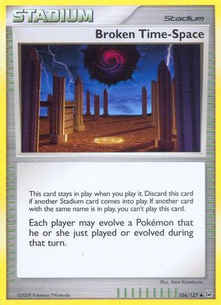 0.73993300 176035674678322076