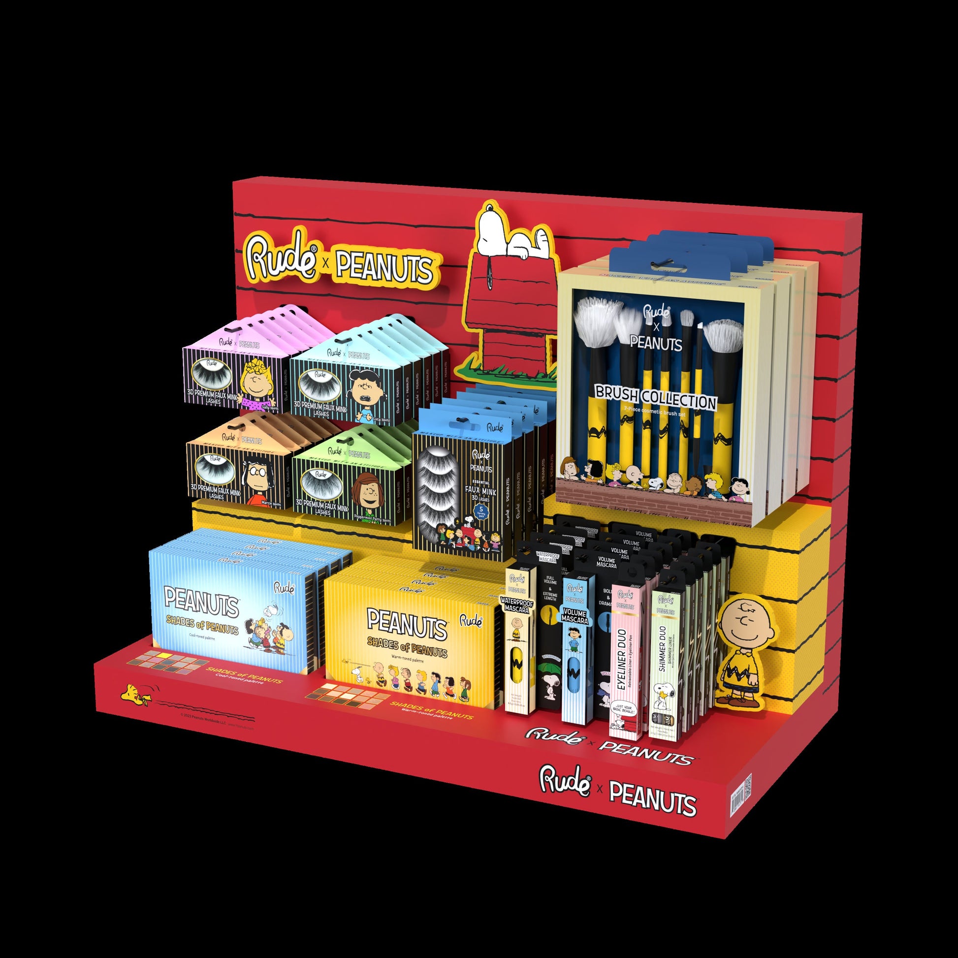 0.74003700 176034270578315880