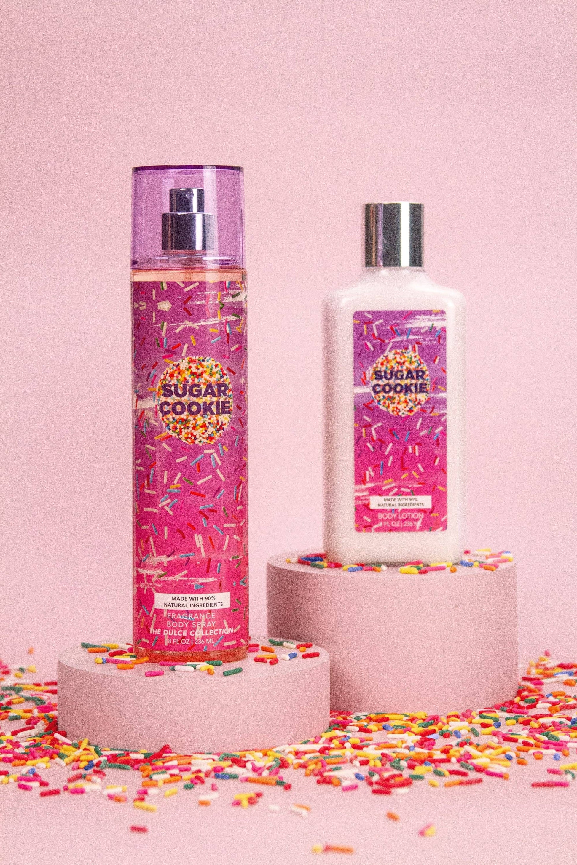 0.74257200 176034278878315983