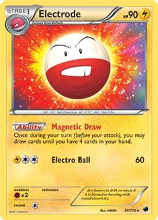0.74898000 176037800278328301