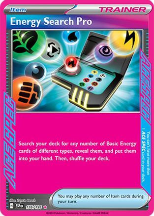 0.75398500 176034681878318726