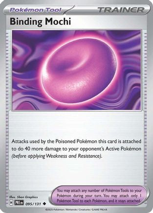 0.75733400 176035466378321292
