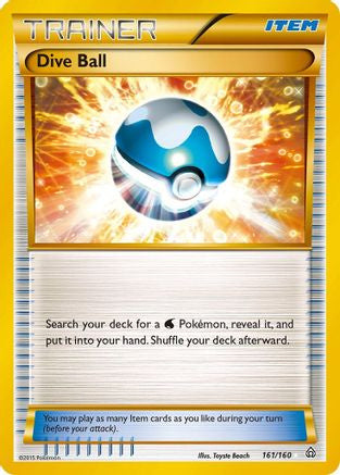 0.76531700 176037150378326514