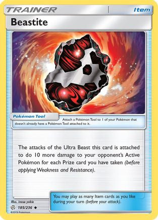 0.76678300 176035370478320876