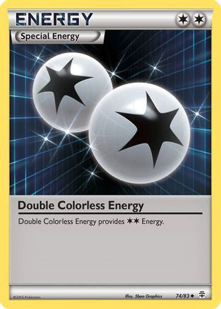 0.76708300 176037228678326708