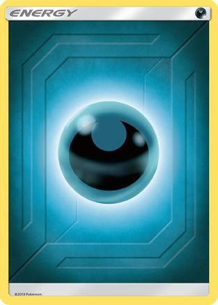 0.76890200 176036892478325686