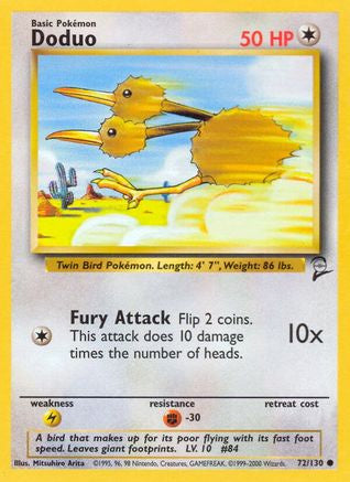 0.77052200 176037218378326578