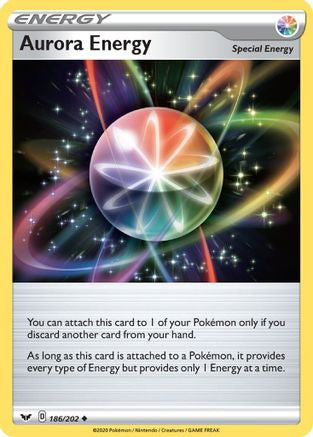 0.77140900 176035130778320265