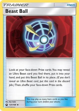 0.77259600 176035369378320862