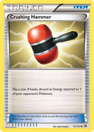 0.77277200 176036649478325001