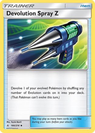 0.77758900 176037060378326198