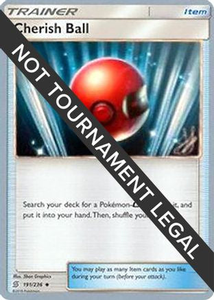 0.78205900 176036153478323545