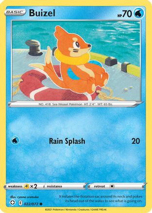 0.78224100 176035757178322285