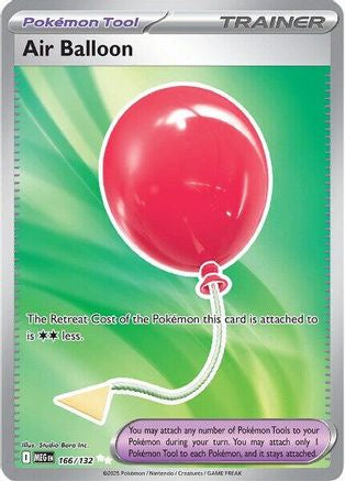 0.78284000 176034804678319161