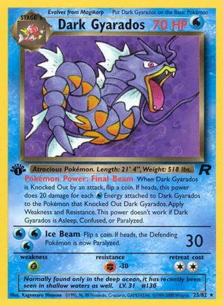 0.78318700 176036815278325481