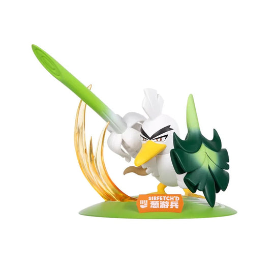 0.78347700 176034340178316211