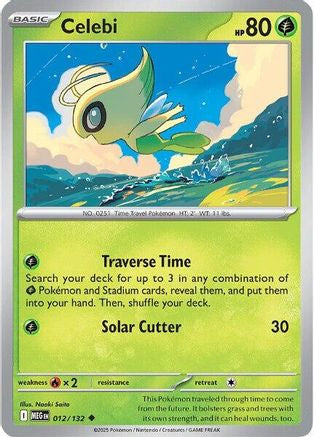 0.78402300 176035973778322906