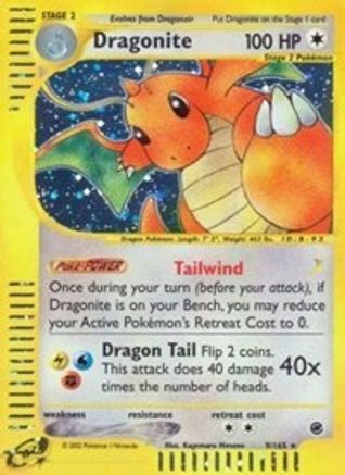 0.78424400 176037311278326908