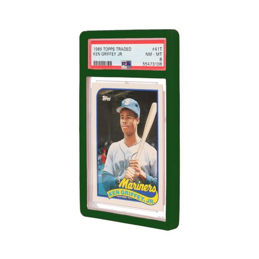 0.78563800 1778121979