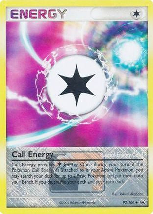 0.78794600 176035821478322575