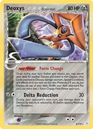 0.79102700 176037054278326129