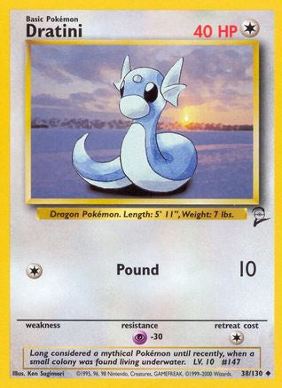0.79133600 176037322278327043