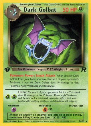 0.79350100 176036812178325440