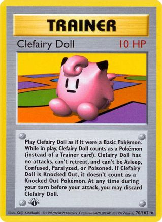 0.79434000 176036388178324146