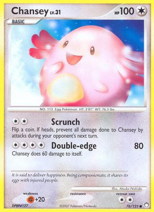 0.79783800 176036053578323100