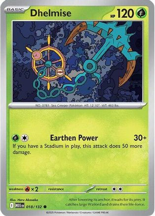 0.79853300 176037067678326290