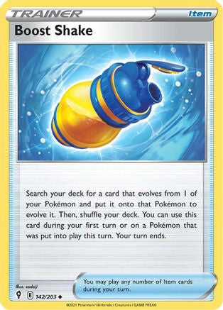 0.79975500 176035587978321783