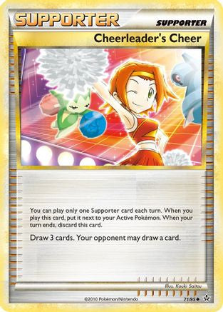 0.79981900 176036151478323518