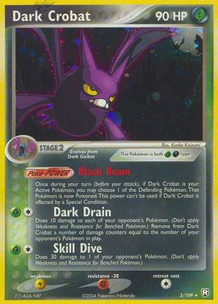 0.80115400 176036810078325413