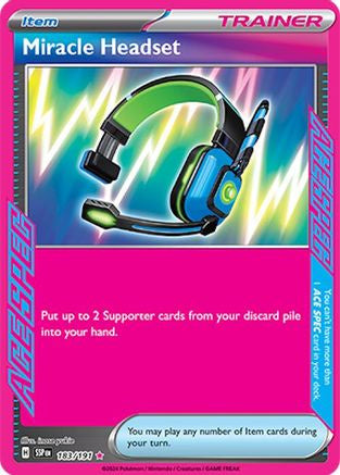 0.80135600 176034610878318574